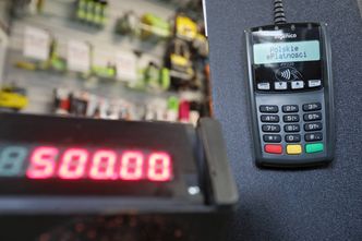 Nexi i Nets się łączą. Powstanie wielka grupa płatnicza