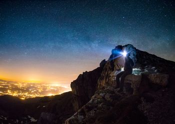 Nowe przepisy TPN. Zmiany obowiązują już od 1 lutego