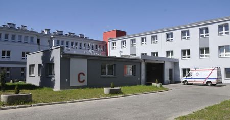 Zabrze. Zaburza płodność i obniża jakość życia – porozmawiają o niej w marcu