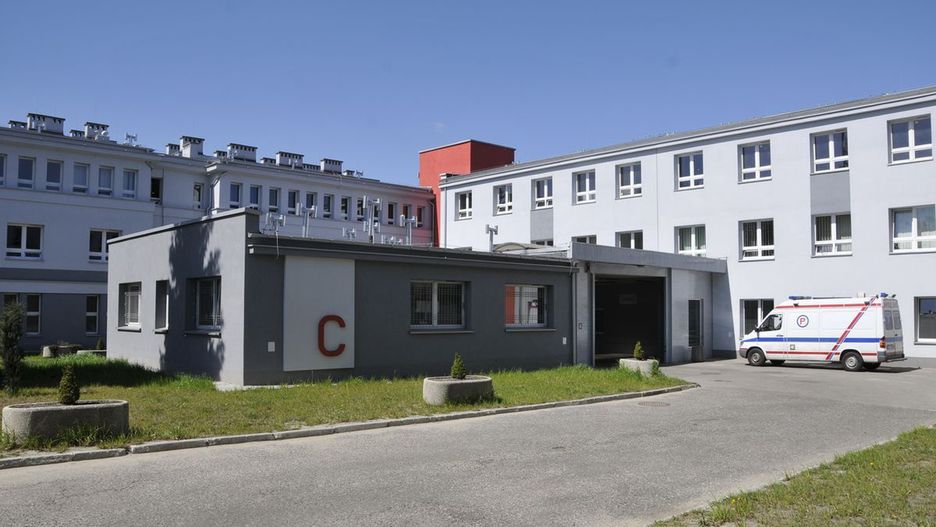 W marcu odbędzie się konferencja online dot. endometriozy