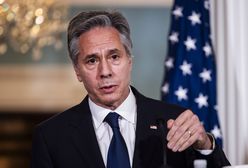 Interwencja w Nigrze? Jest reakcja USA