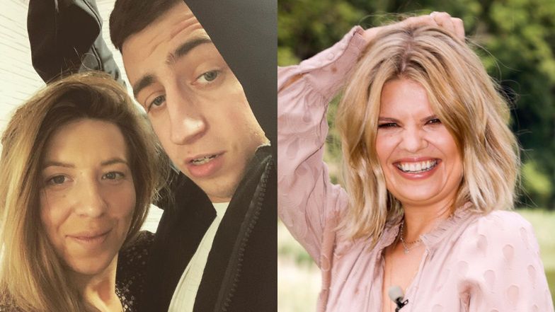 "Rolnik szuka żony". Pary z programu oceniają swój udział w show