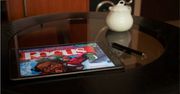 Samsung Galaxy Tab A – o czym należy wiedzieć przed zakupem? [recenzja konkursowa #1]