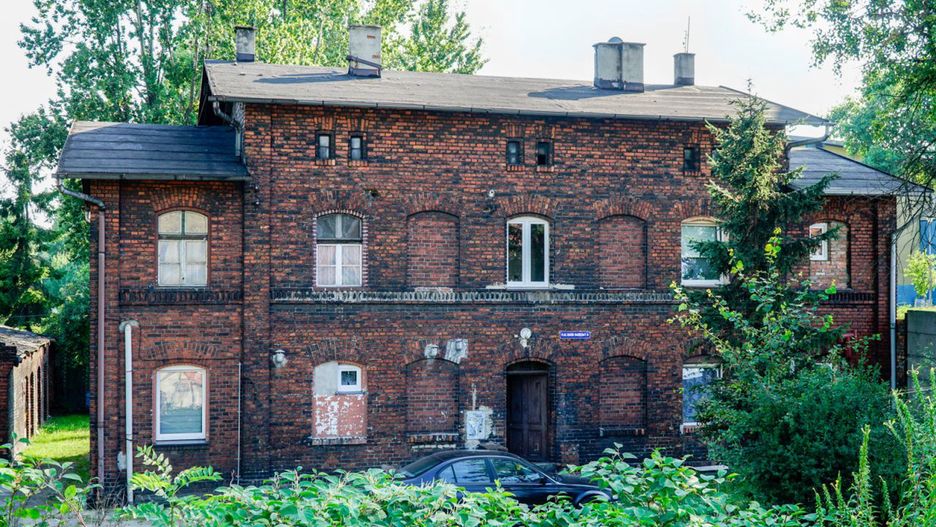 Katowice. W budynku, w którym mieszkał Kazimierz Kutz, powstanie miejsce pamięci o artyście.