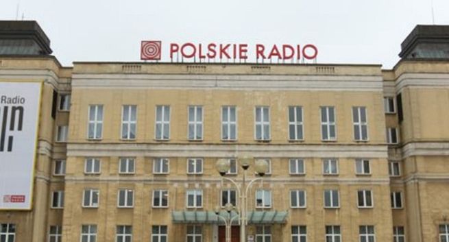 Euvic Media z obsługą kampanii Polskiego Radia