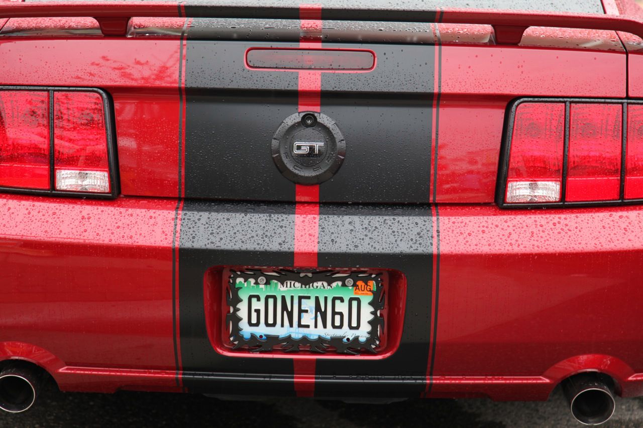 licenseplateswdc10-25