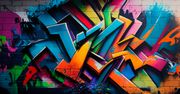 Szczecin: W kolorach sprayu - startuje Festiwal Street Kings