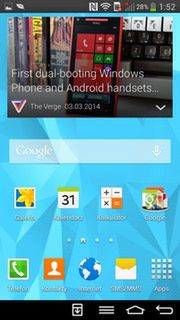 Weekendowy Zestaw Gier i Aplikacji: Galaxy Launcher, Carousel i Wind-up Knight 2 7