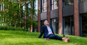 Work-life balance — jak osiągnąć harmonię w życiu?