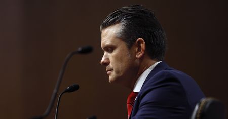 O tej wpadce mówi cały świat. Ludzie Trumpa złamali prawo?
