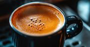 Ta kawa nie obciąża żołądka. Jej orzechowy posmak pokocha każdy