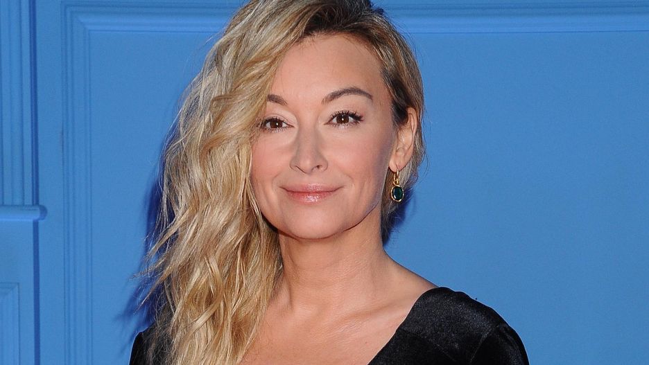 Martyna Wojciechowska