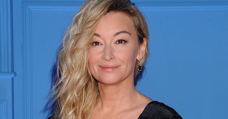 Martyna Wojciechowska pokazała nowe biuro. Ściana usłana jest książkami