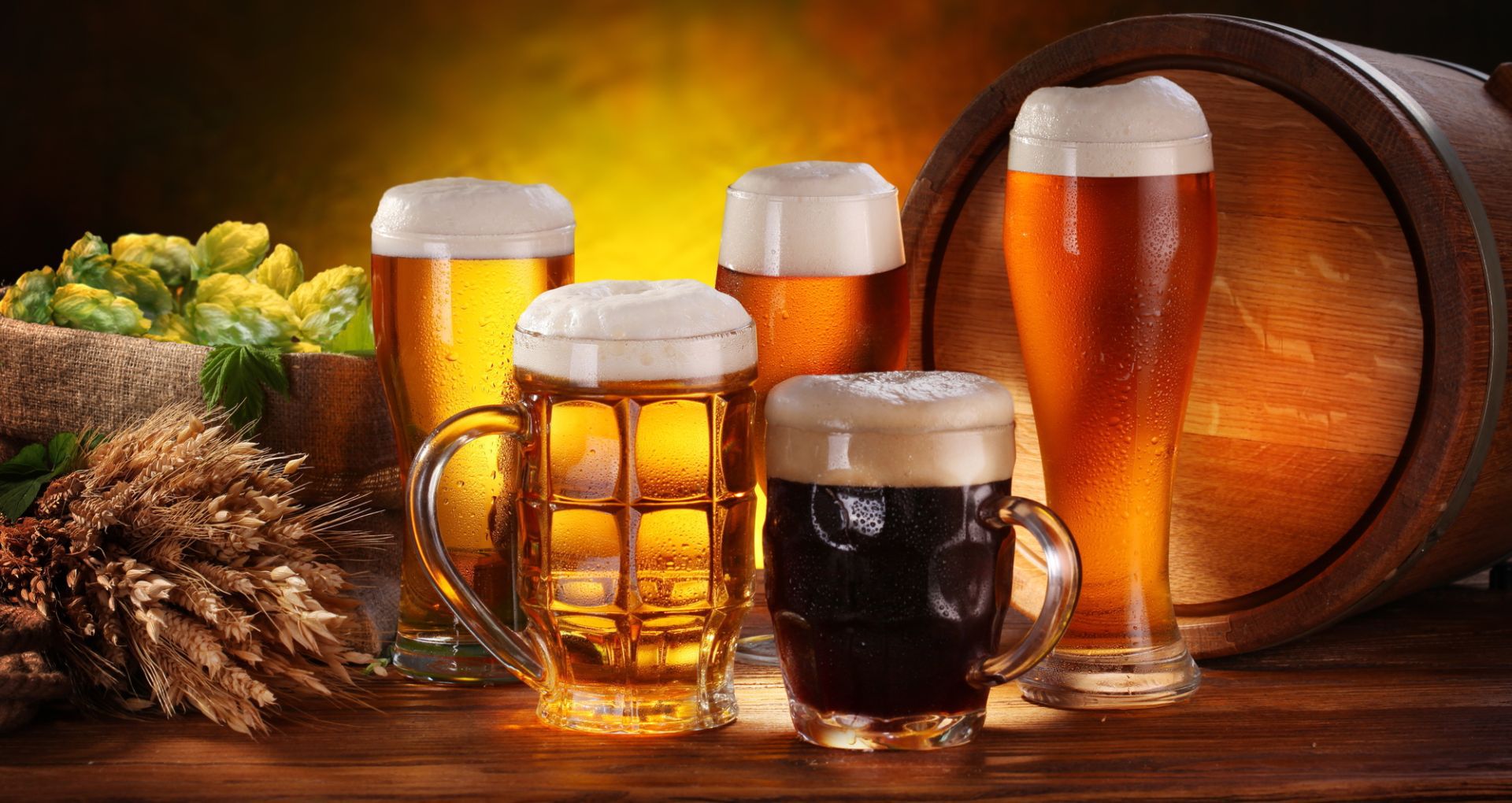 Najlepsze aplikacje dla alkoholowych smakoszy 3