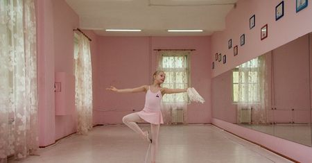 Rineke Dijkstra z Holandii nagrodzona w konkursie Hasselblad Award 2017