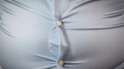 Koniec z "cukrowym brzuchem" - dlaczego ograniczenie węglowodanów wspiera metabolizm?