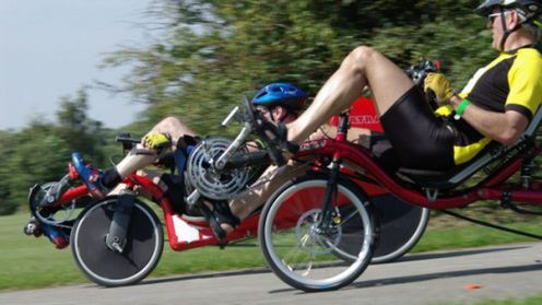 Gametrailers - najlepsze, najgorsze, najbardziej rozczarowujące gry 2008 roku 1