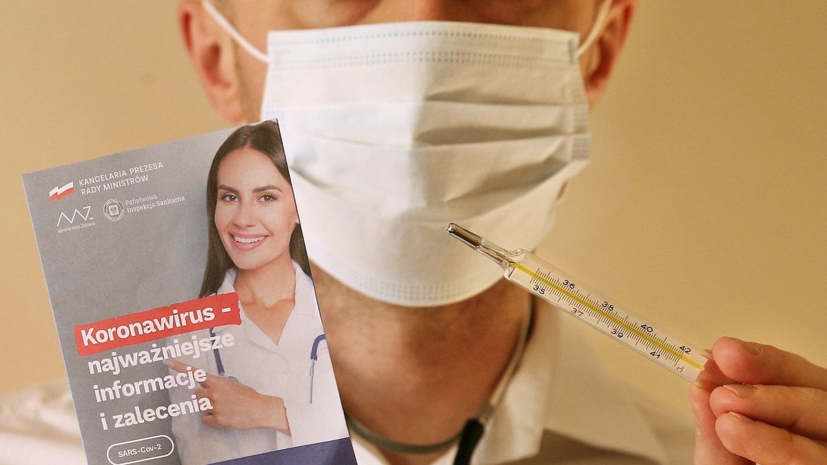 Bill Gates i Mark Zuckerberg walczą z koronawirusem. Mogliby pomóc inaczej - tylko że tego nie chcą 1