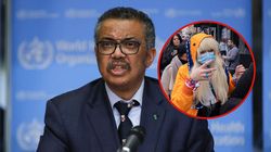 Druga przyczyna zgonów na świecie. "Nie ma nowych antybiotyków, dotarliśmy do ściany"