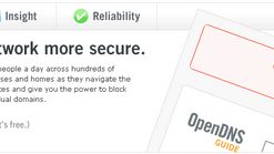 Przyśpiesz Internet za darmo 1