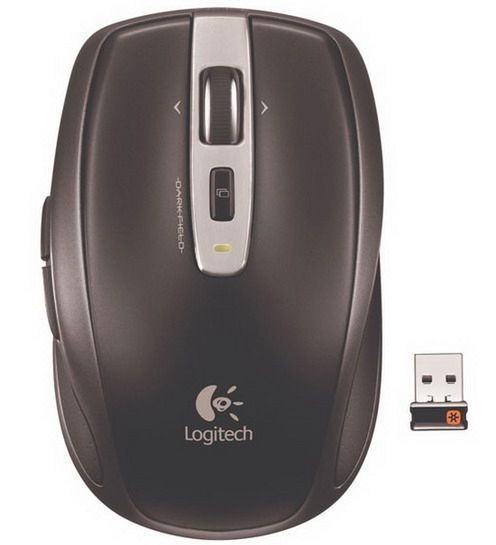 logitech-na-szkle-2