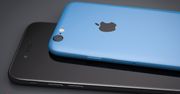Metalowy iPhone 6c już w lutym? Apple może zadać kolejny cios Samsungowi