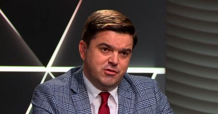 Bez szczepień na COVID ani rusz? Ministerstwo Zdrowia o "brutalnej prawdzie"
