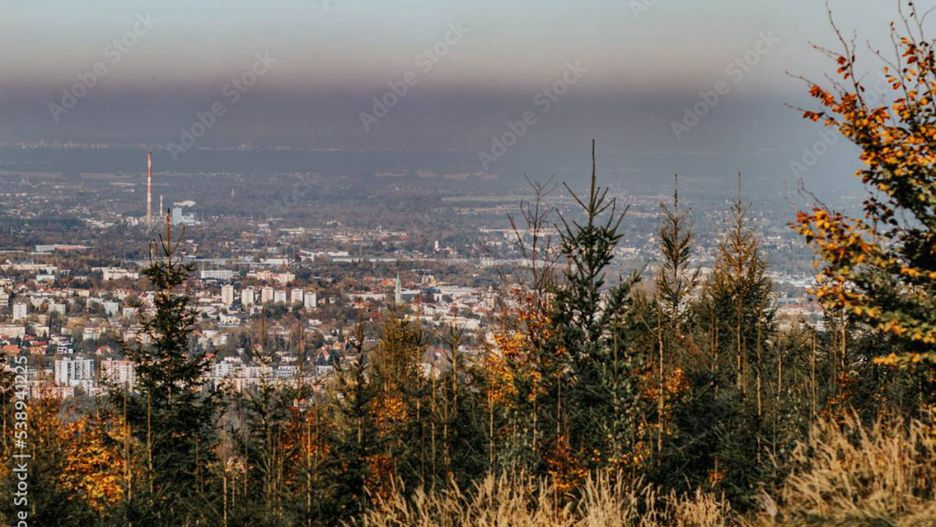 Bielsko Biała