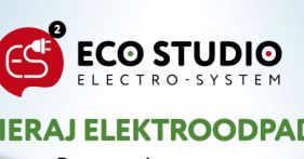 Elektrośmieci pod lupą. Edukacyjny event w POKiS