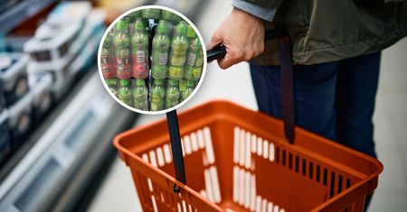 Nadchodzi drugi Wojanek? "To już trend". Trwa walka o 9 mln klientów