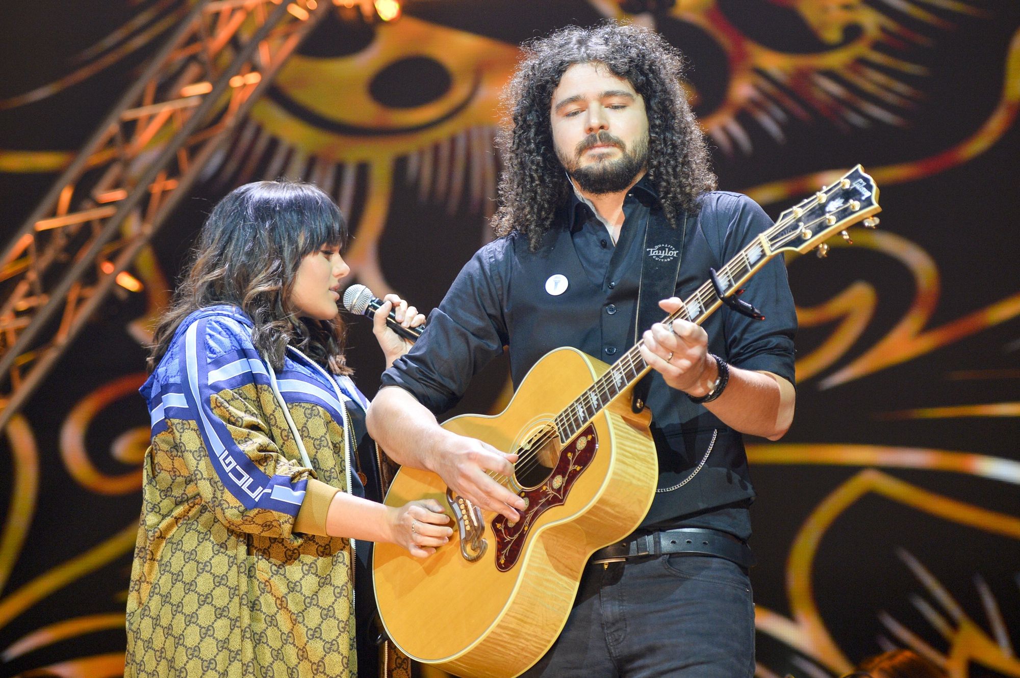 Mąż Ewy Farnej odchodzi z zespołu