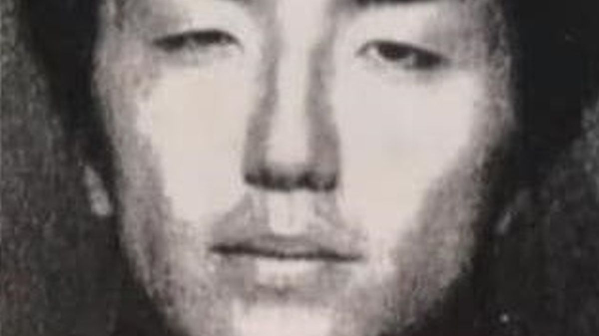 horror japonia twitter