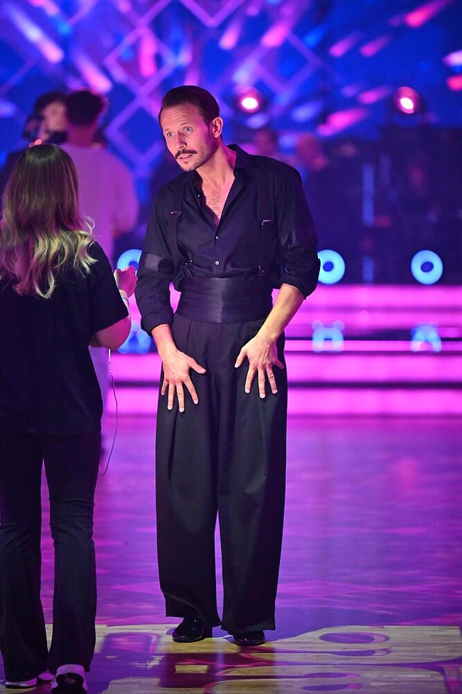 Mateusz Banasiuk 