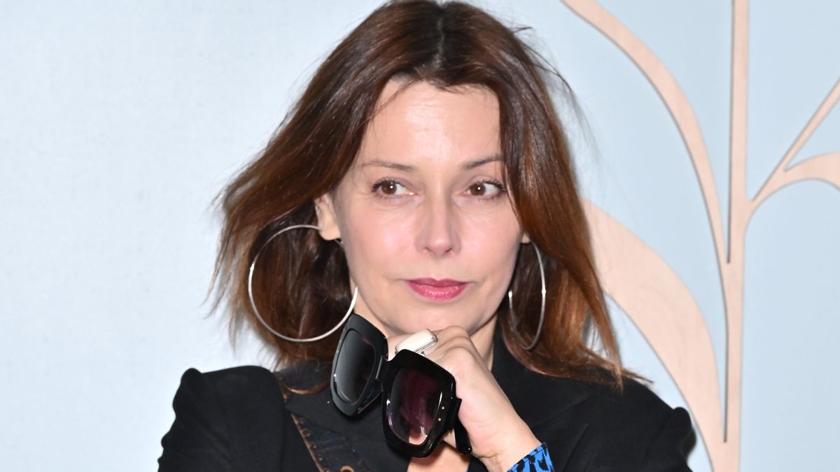 Renata Dancewicz mówi o polityce i wierze. Padły mocne słowa