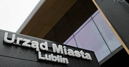 Urzędowy chaos w połowie sierpnia. W tym dniu niczego nie załatwisz w Lublinie