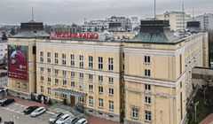 Ponad 155 osób pożegnało się z Polskim Radiem i rozgłośniami regionalnymi