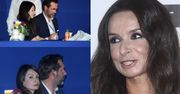 Kaczyńska spotyka się z nowym facetem "od wielu miesięcy"! "Jest zakochana i dowartościowana"