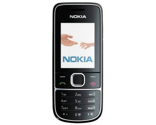 Klasyczna linia Nokii wzmocniona o trzy nowe modele 4