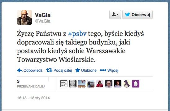 Polscy blogerzy zakładają formalne stowarzyszenie. Tylko po co? 2