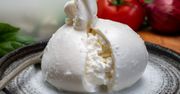 Burrata – co to jest i jak ją wykorzystać?
