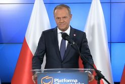 Kolejne dymisje w wojsku? Dementi po słowach Tuska