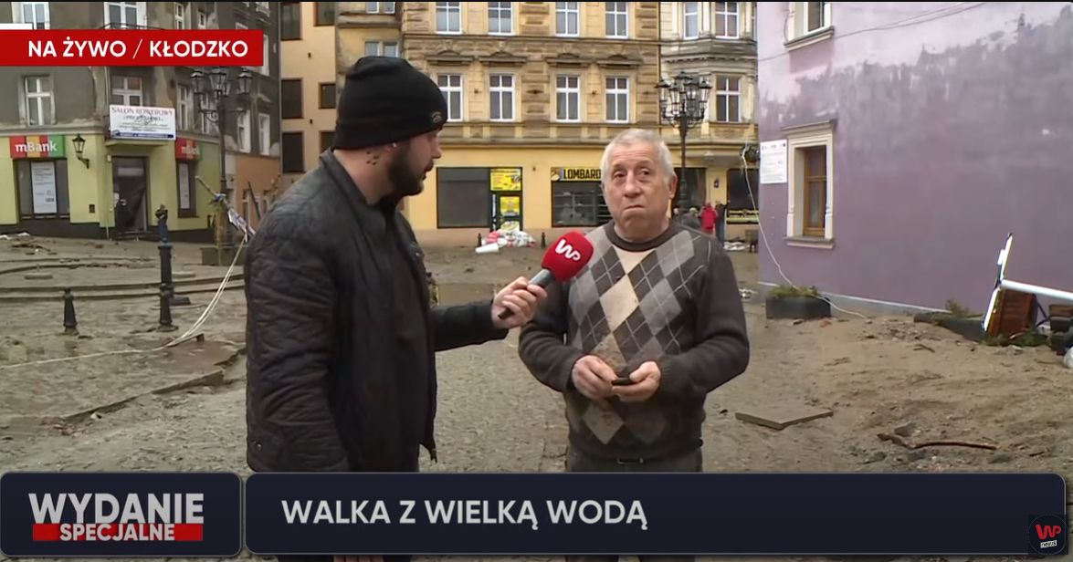 Kłodzko