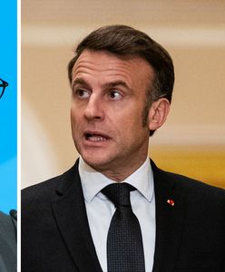 Wspólna kolacja. Nowe otwarcie w relacjach Berlin-Paryż