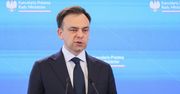 Największa słabość polskiej gospodarki? Minister mówi wprost