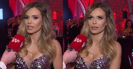 Doda już zapowiada kolejną płytę. "Będzie do czego potańczyć"