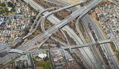 Google Maps udostępnia tryb offline z możliwością nawigowania