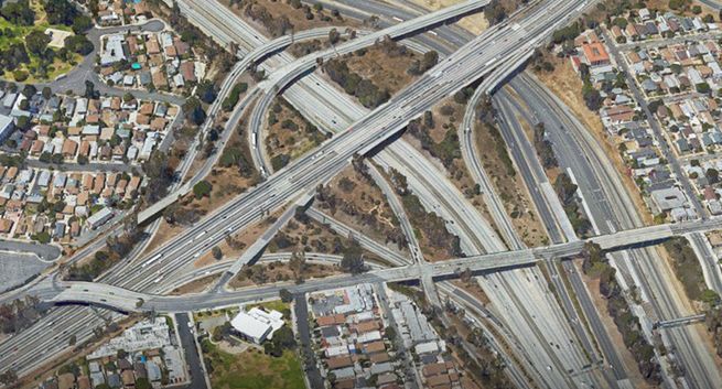 Google Maps udostępnia tryb offline z możliwością nawigowania