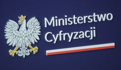 Resort cyfryzacji unieważnił wyniki przetargu mediowego. Trzy dni po wyborze zwycięzcy