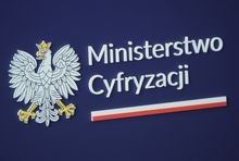 Ministerstwo Cyfryzacji