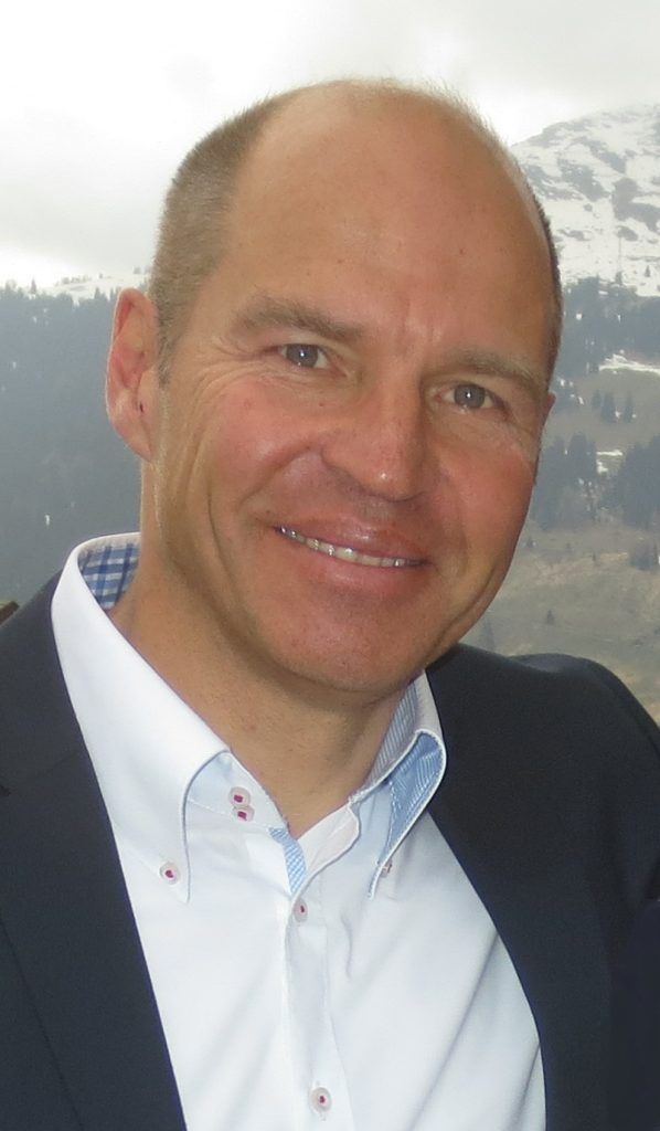 Marc Girardelli fot. Christophe95/CC BY-SA 3.0